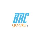 BRCGEEKS LLC